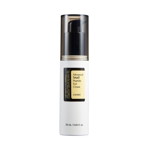 COSRX Advanced Snail Peptide Eye Cream