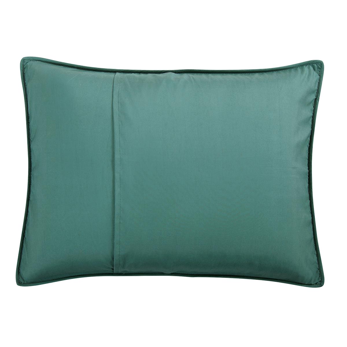 Donna Sharp Sierra Vista 140 TC Quilt Set