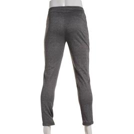 Mens RBX Polyester Interlock French Terry Tapered Pants