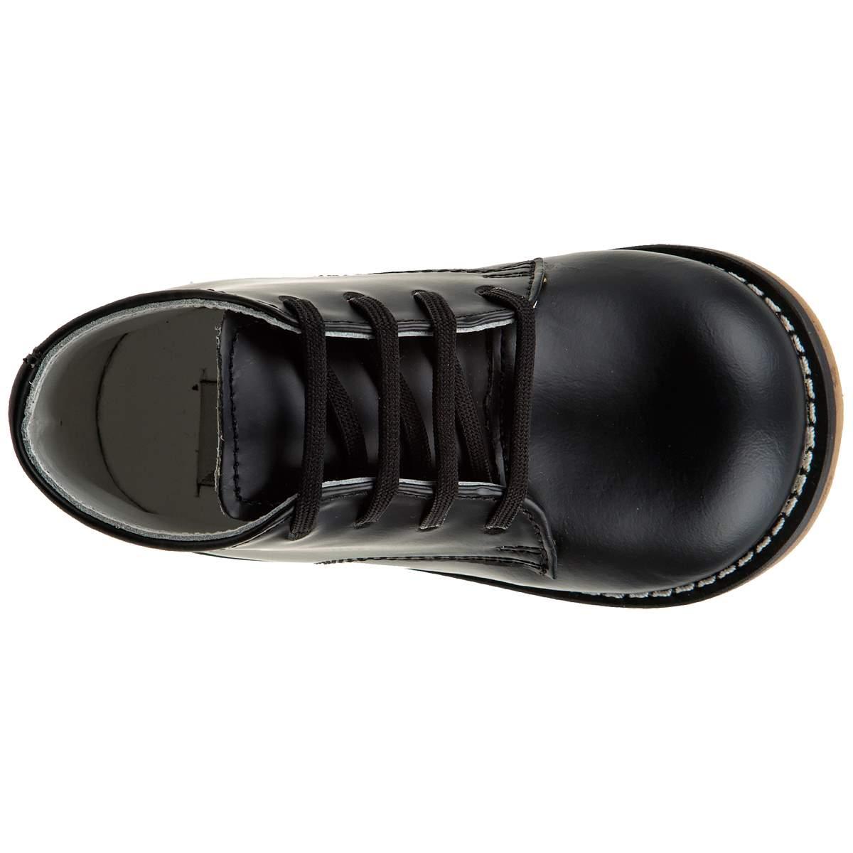 Toddler Boys Josmo Walking Fashion Sneakers