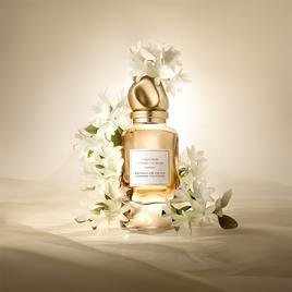 Donna Karan Cashmere Collection Cashmere &amp; Tiare Flower