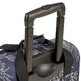 Leisure Lafayette Woodbridge 15in. Palm Under Seat Carry-On
