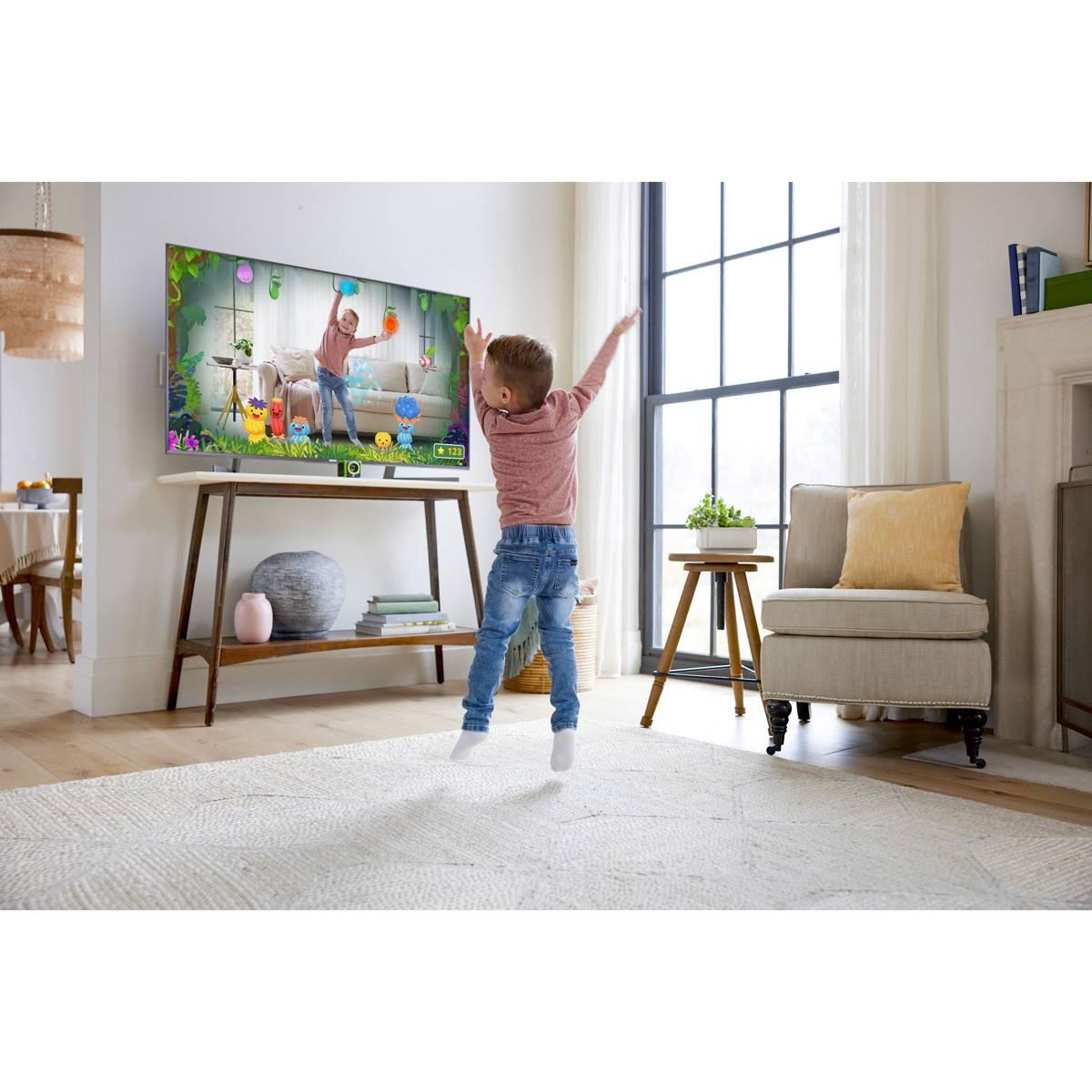 LeapFrog® Leapmove