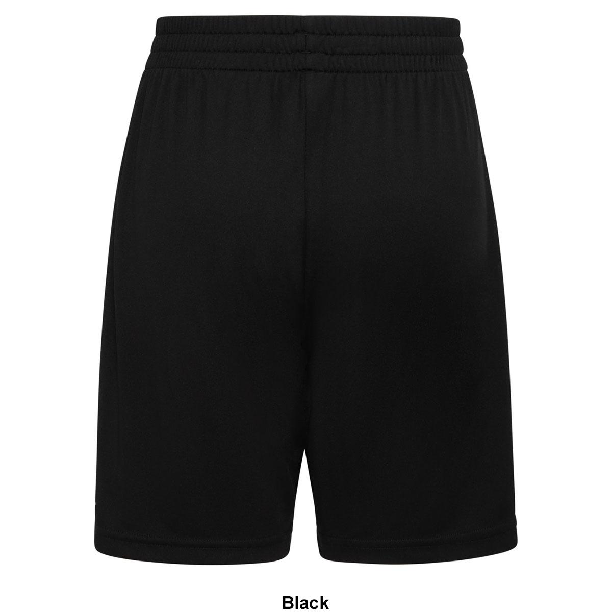 Boys (8-20) adidas® Big Logo Shorts
