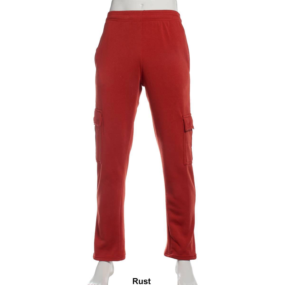 Mens Cougar® Sport Active Cargo Pants