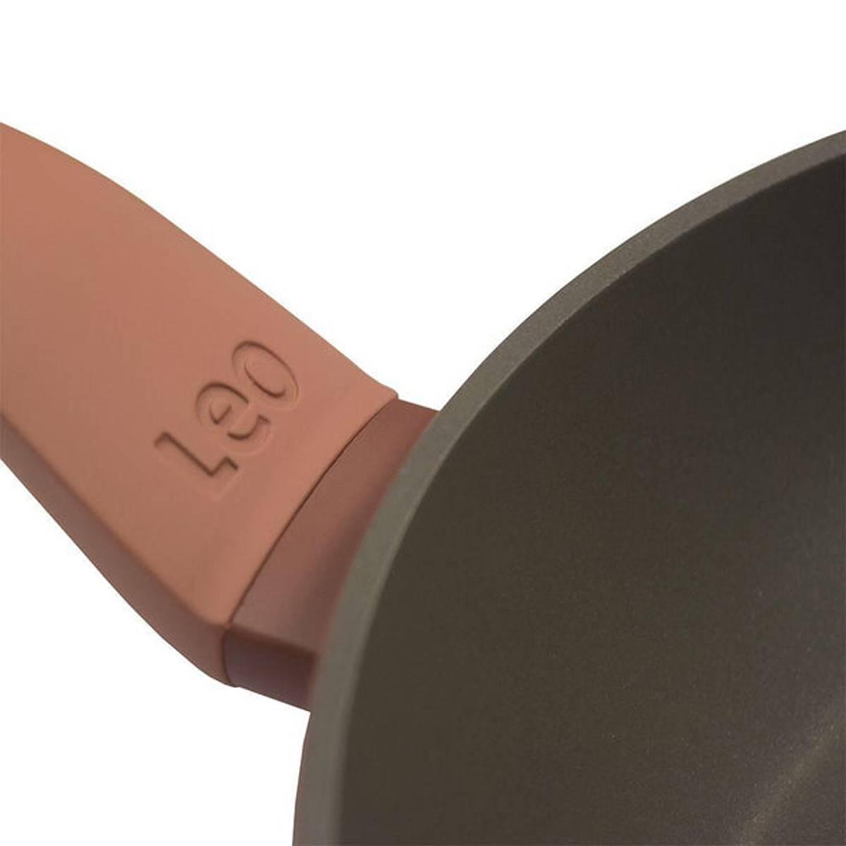 BergHOFF Leo Non-stick 8in. Cast Aluminum Frying Pan
