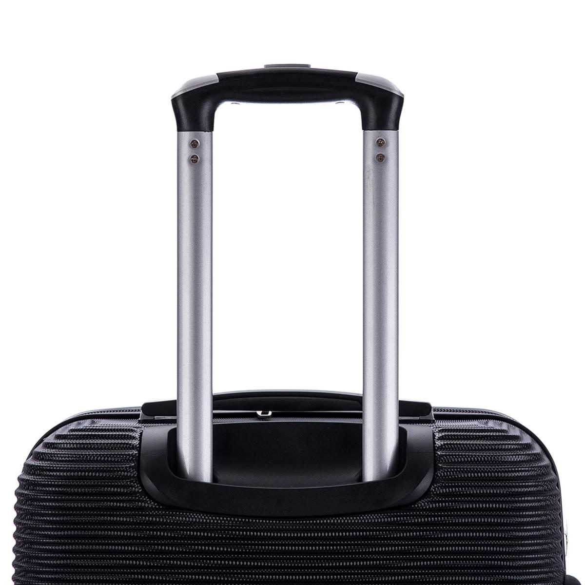 InUSA Royal Lightweight Hardside 32in. Spinner Luggage