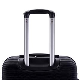 InUSA Royal Lightweight Hardside 32in. Spinner Luggage