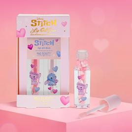 Mad Beauty Disney I Heart Stitch Lip Oil Duo