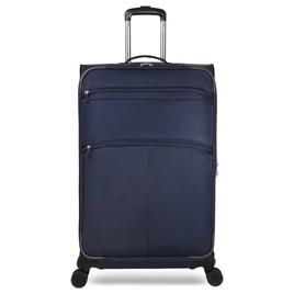 Total Travelware Everest 29in. Softside Spinner