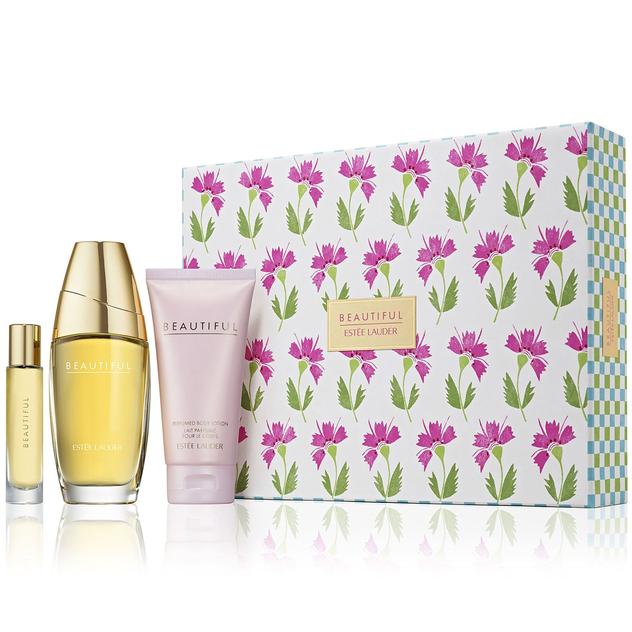 Estée Lauder™ Beautiful Eau de Parfum Fragrance Gift Set