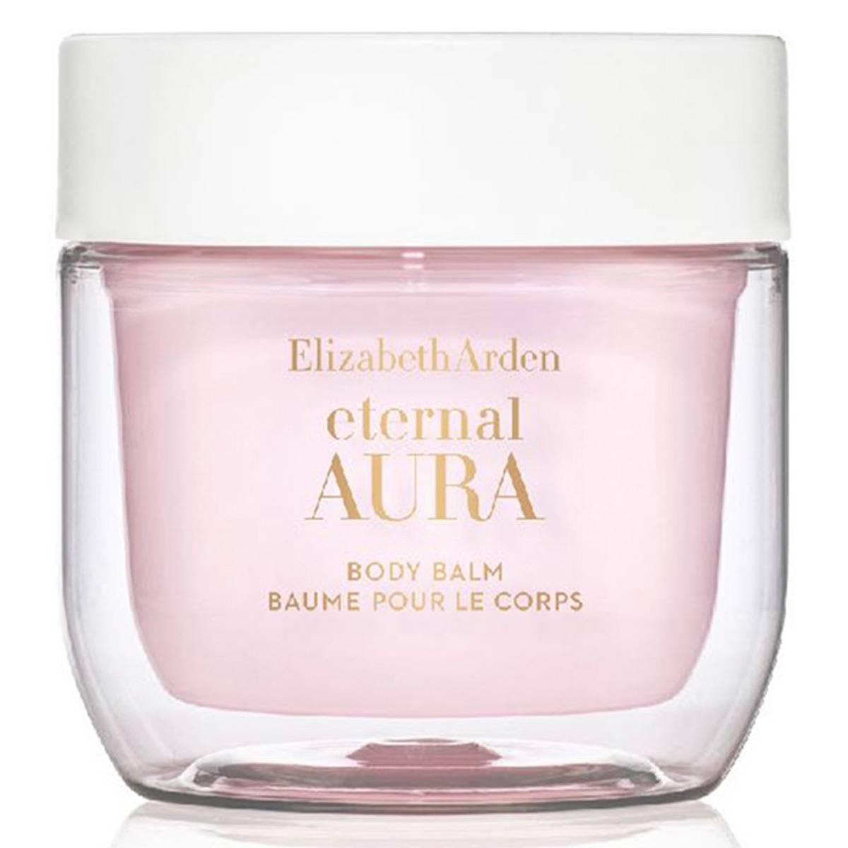 Elizabeth Arden Eternal Aura Body Balm