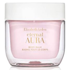 Elizabeth Arden Eternal Aura Body Balm