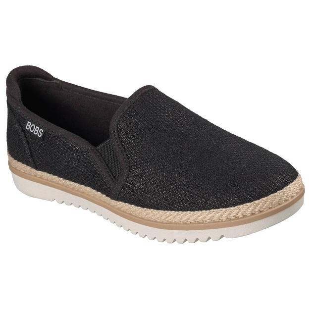 Womens Skechers BOBS® Flexpadrille®  Fashion Sneakers