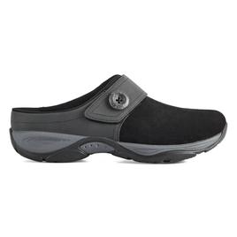 Womens Easy Spirit Edline Clogs