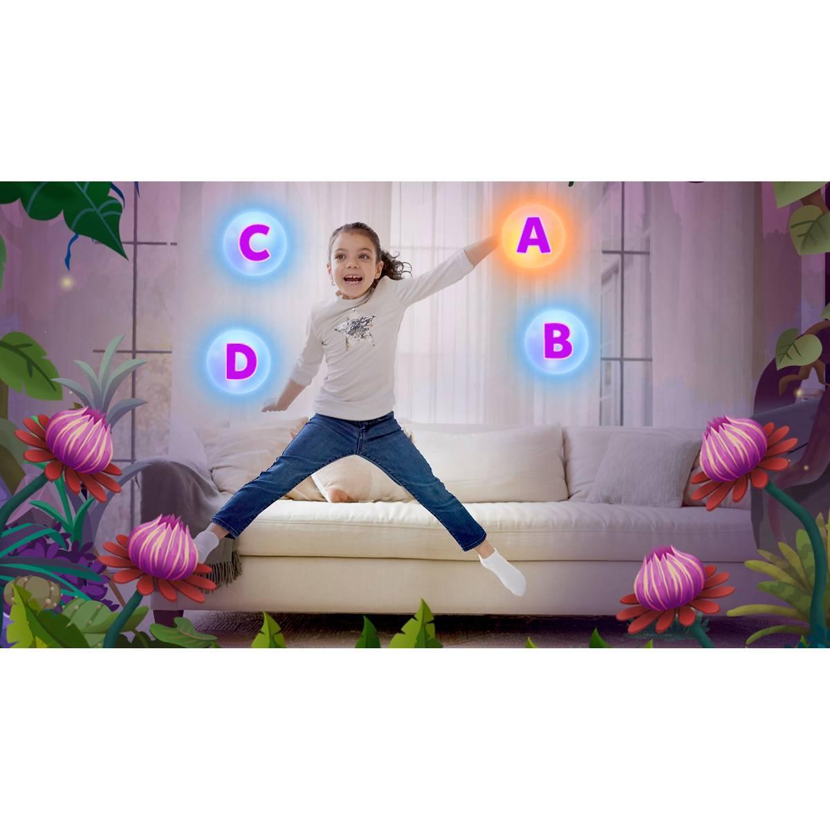 LeapFrog® Leapmove