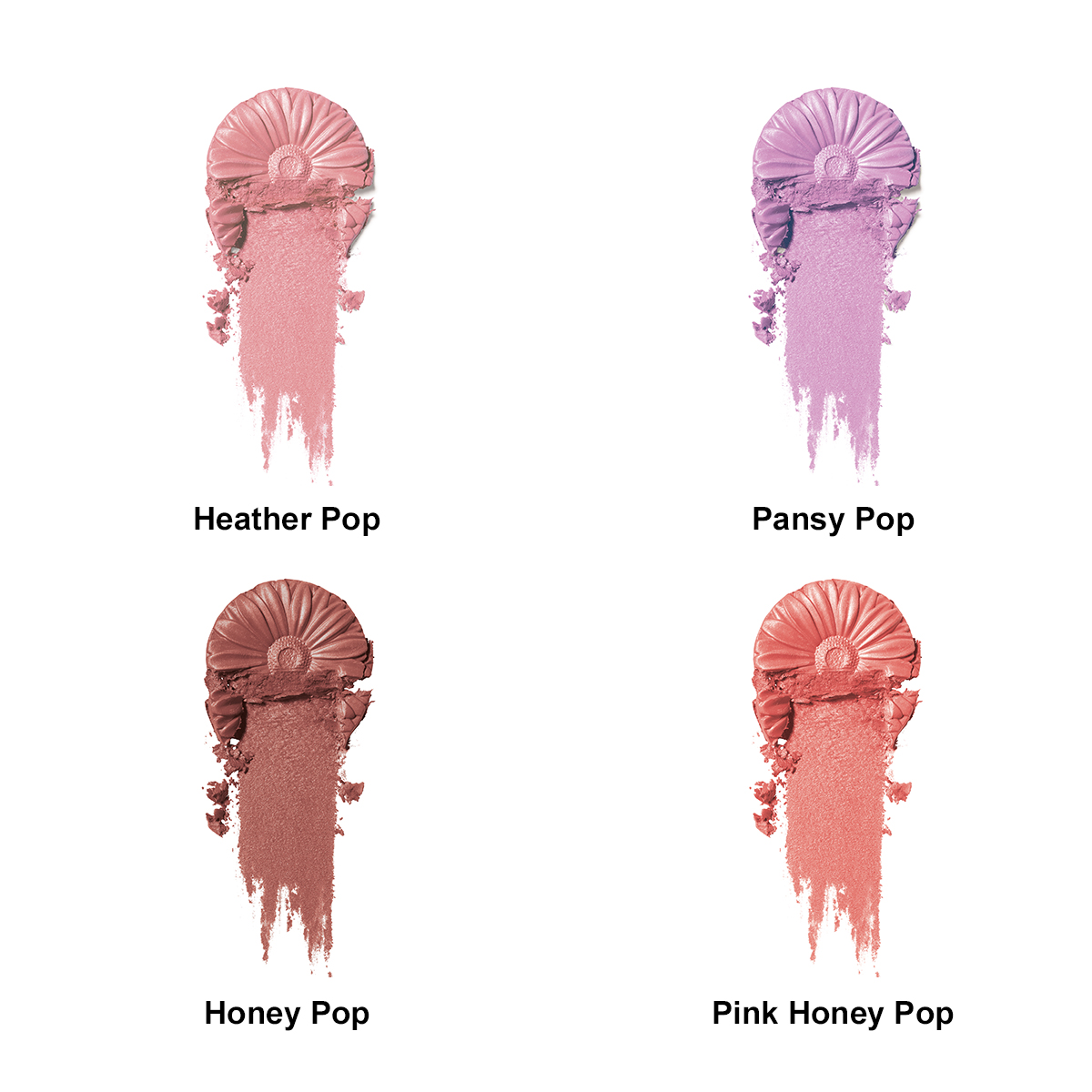 Clinique Cheek Pop™ Blush