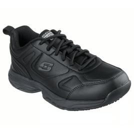 Womens Skechers Dighton - Bricelyn