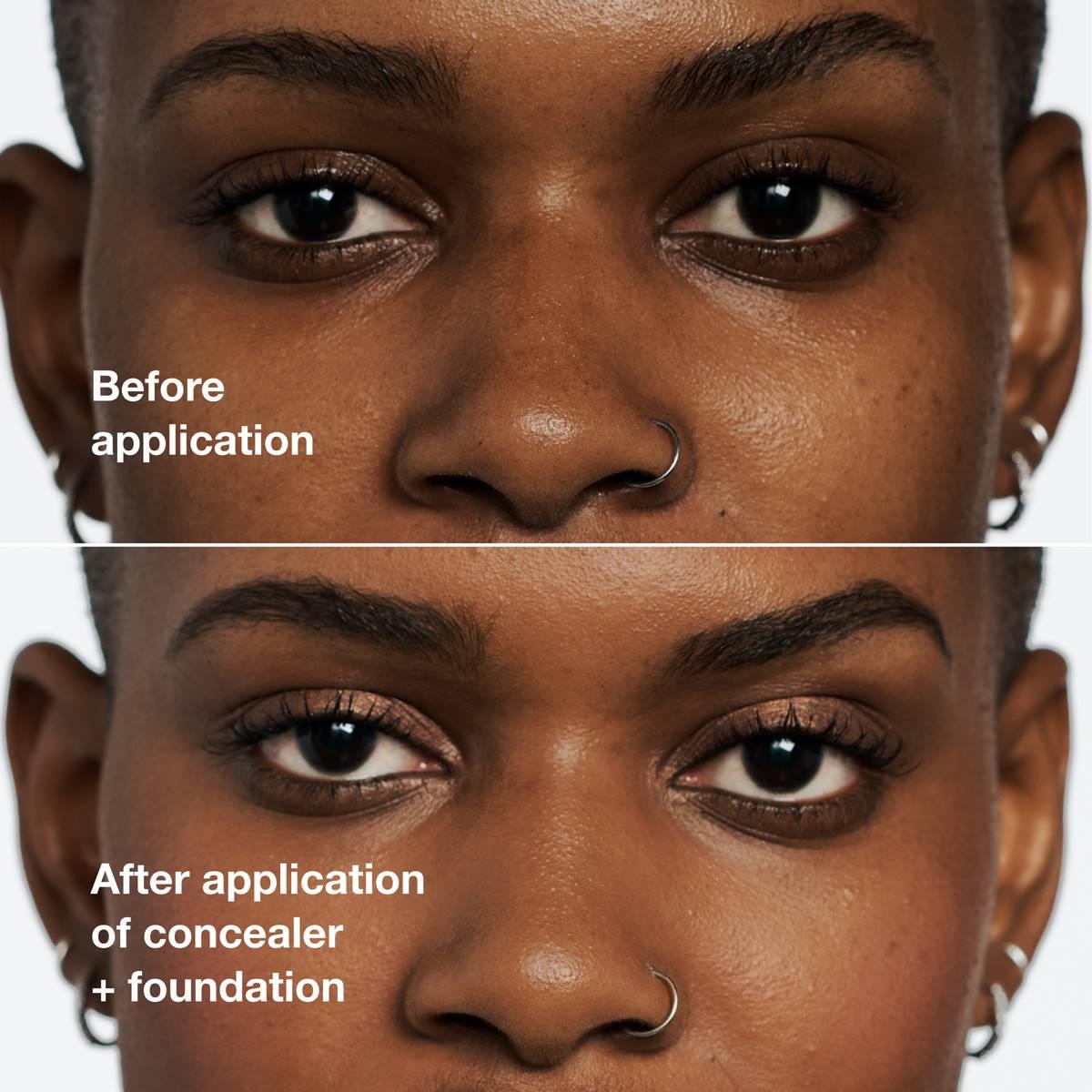 Clinique Even Better™ All-Over Concealer + Eraser