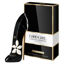 Carolina Herrera Good Girl Jasmine Absolute Eau de Parfum