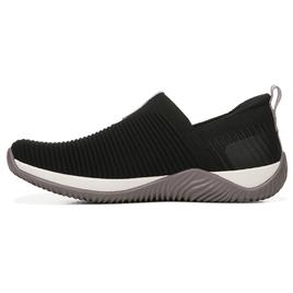 Womens Ryka Echo Knit Athletic Sneakers