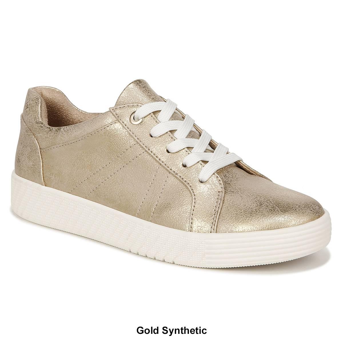 Womens SOUL Naturalizer Neela Athletic Sneakers
