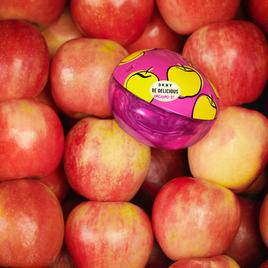 DKNY Be Delicious Orchard St. Eau de Parfum
