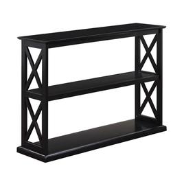Convenience Concepts Coventry Console Table