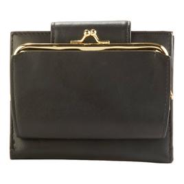 Womens Julia Buxton Cardex Wallet