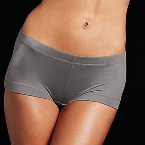 Womens Maidenform® Dream Boyshorts Panties 40774ST