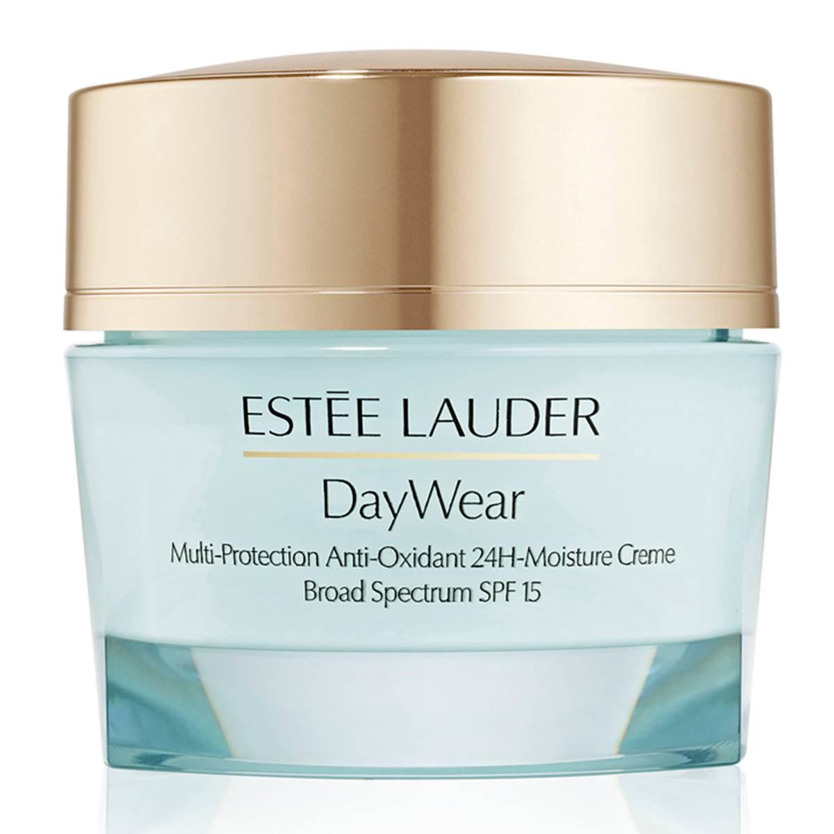 Estée Lauder™ DayWear Multi-Protection Anti-Oxidant Creme SPF 15