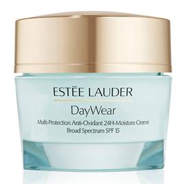 Estée Lauder™ DayWear Multi-Protection Anti-Oxidant Creme SPF 15