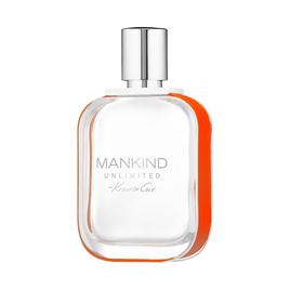 Kenneth Cole(R) 3.4oz. Mankind Unlimited Eau de Cologne