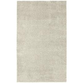 Garland Room Size Bathroom Carpet