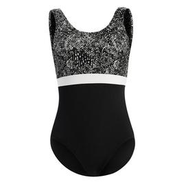 Womens Dolfin® Aquashape Scoop Back Breeze One Piece Swimsuit