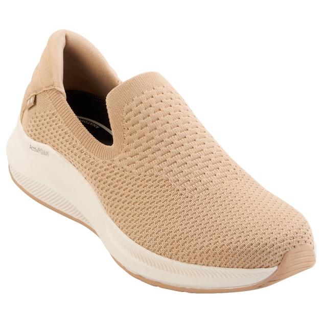 Womens Ryka Fling Slip On Fashion Sneakers