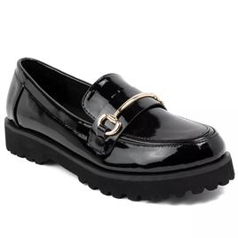 Womens Jones New York Printa Loafers