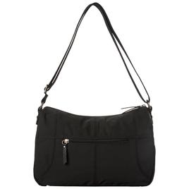 The Sak Esperato Nylon Hobo