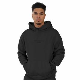Young Mens SOUTHPOLE Est. Relaxed Fit Hoodie
