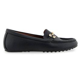 Womens Aerosoles Dallas Moccasins