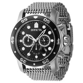 Mens Invicta Pro Diver Atlas VD53 Quartz Watch -  47236