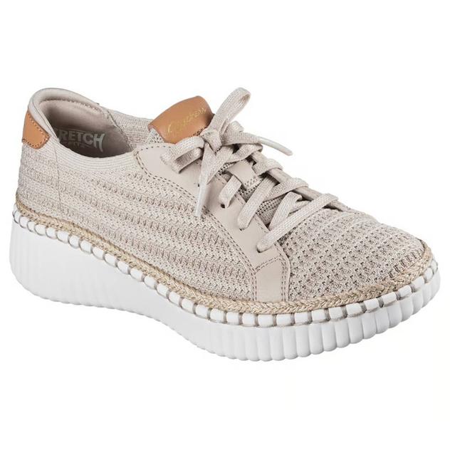 Womens Skechers Wilshire Blvd - Passion Play Fashion Sneakers
