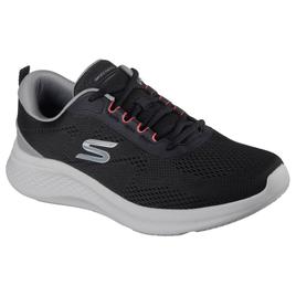 Mens Skechers Skech-Lite Pro 2.0 - Berrix Athletic Sneakers