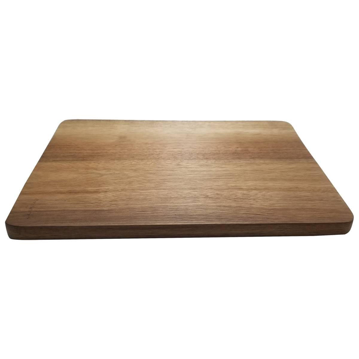BergHOFF Acacia Wooden Mat