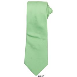Mens John Henry® Muker Solid Tie