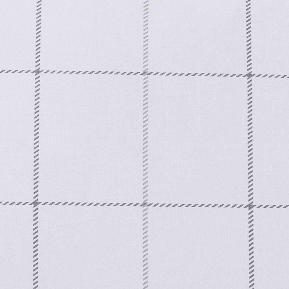 Eddie Bauer Northern Plaid Cotton Percale Sheet Set