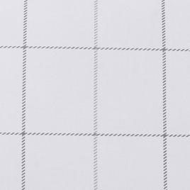 Eddie Bauer Northern Plaid Cotton Percale Sheet Set