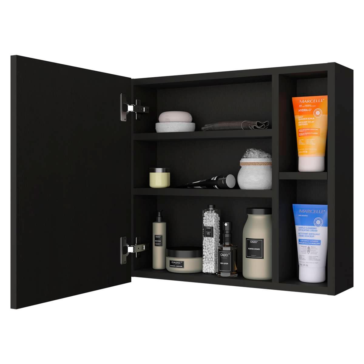 FM FURNITURE Minsk Medicine Cabinet