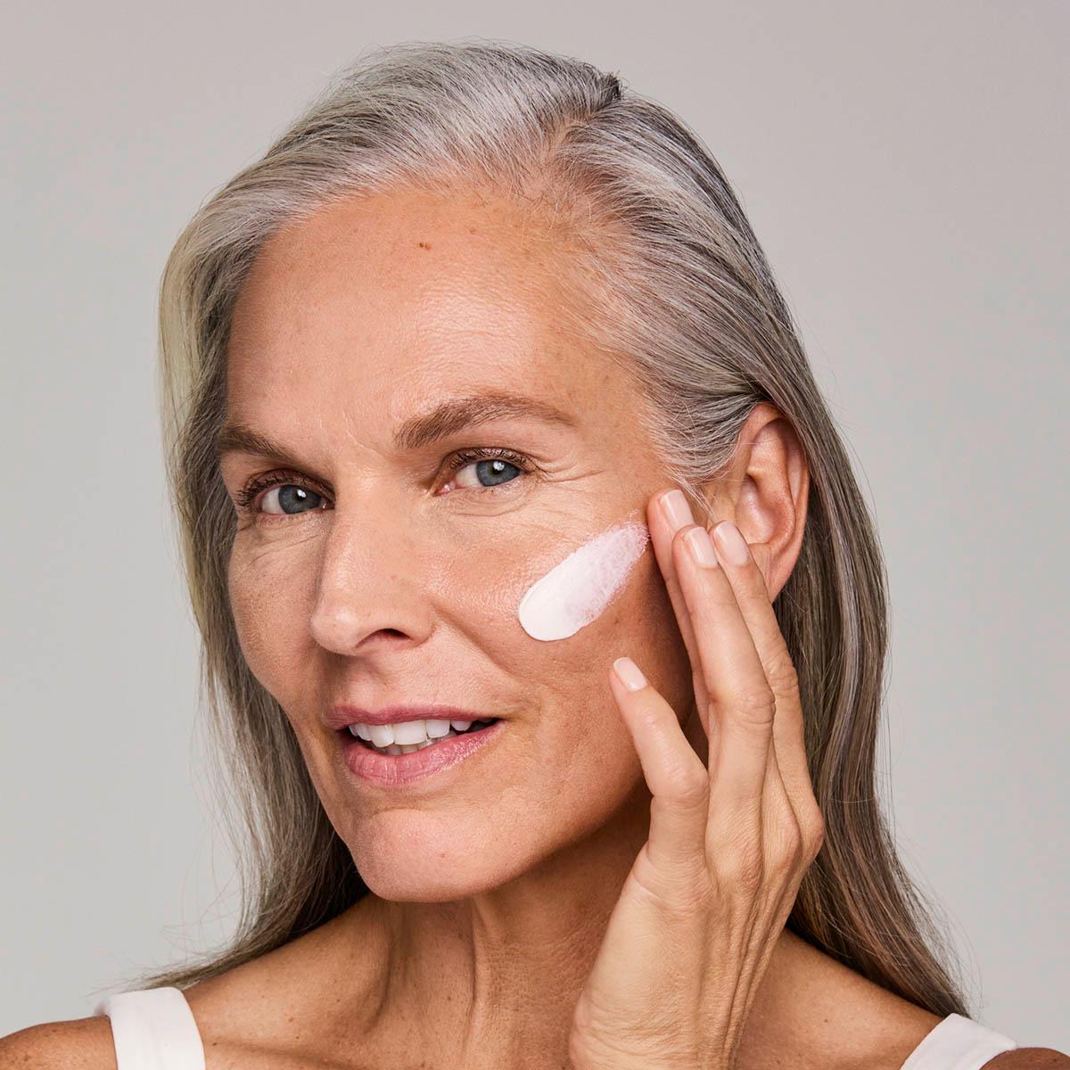 Estée Lauder™ Resilience Multi-Effect Night Face & Neck Creme