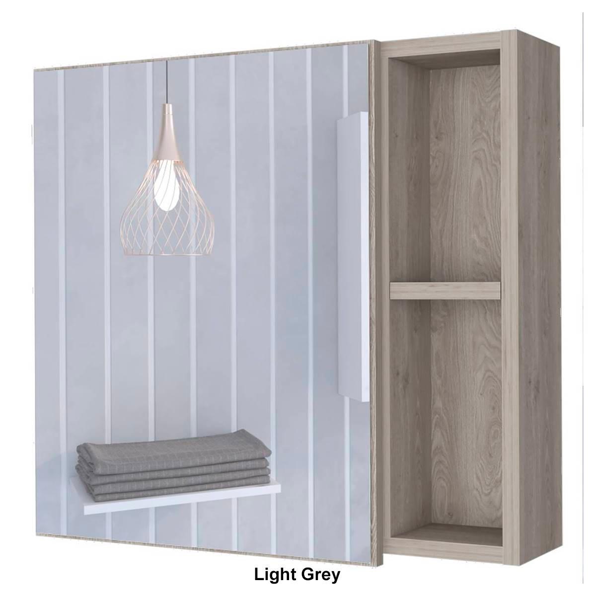 FM FURNITURE Minsk Medicine Cabinet